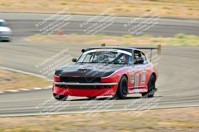 media/May-04-2025-Lucky Dog Racing (Sun) [[21629467aa]]/Turn 4 (10-1045am)/Turn 3/